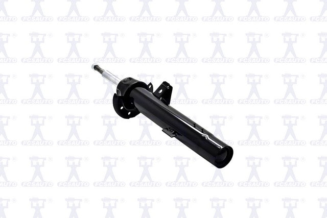 Suspension Strut FCS Automotive 335684R