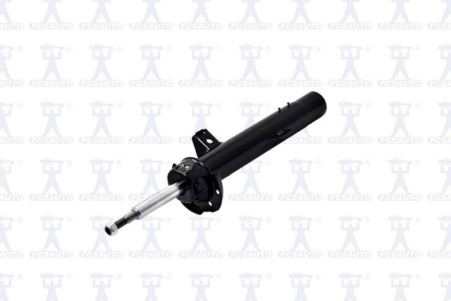 Suspension Strut FCS Automotive 335684R