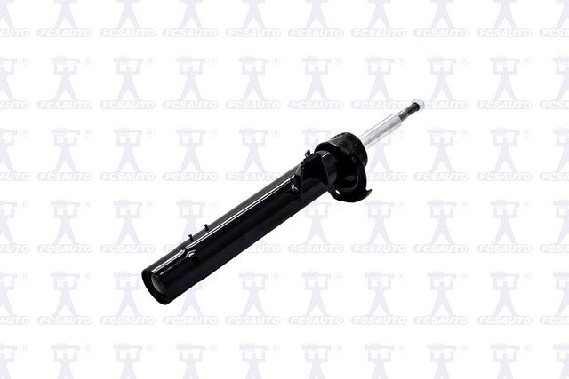 Suspension Strut FCS Automotive 335684R