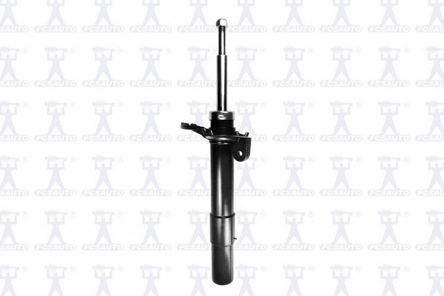 Suspension Strut FCS Automotive 335698L