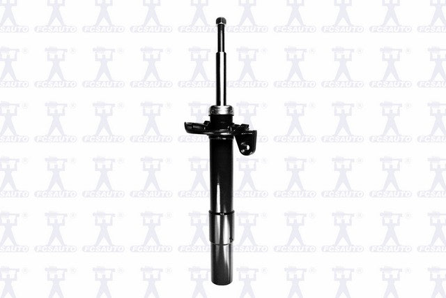 Suspension Strut FCS Automotive 335698R