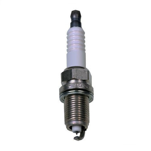 Spark Plug Denso 3356