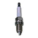 Spark Plug Denso 3356