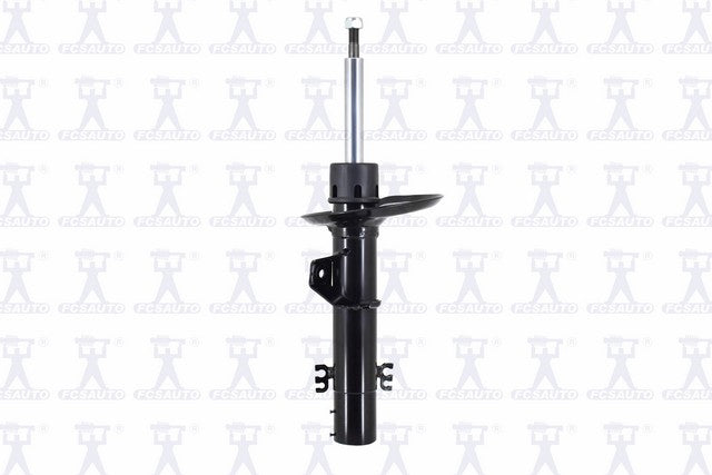 Suspension Strut FCS Automotive 335701R