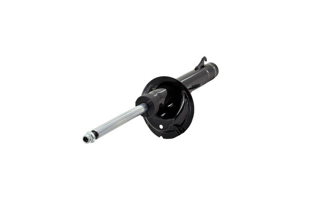 Suspension Strut FCS Automotive 335718L