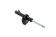 Suspension Strut FCS Automotive 335718L