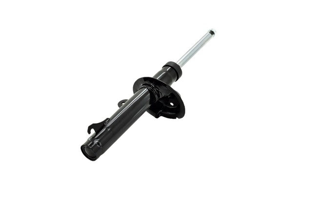 Suspension Strut FCS Automotive 335718L