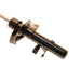 Suspension Strut KYB 3357500