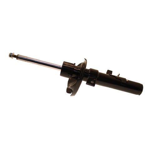 Suspension Strut KYB 3357501