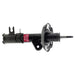 Suspension Strut KYB 3357504