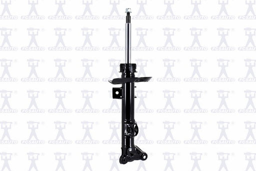 Suspension Strut FCS Automotive 335773