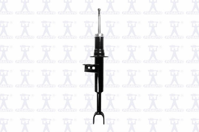 Suspension Strut FCS Automotive 335774L