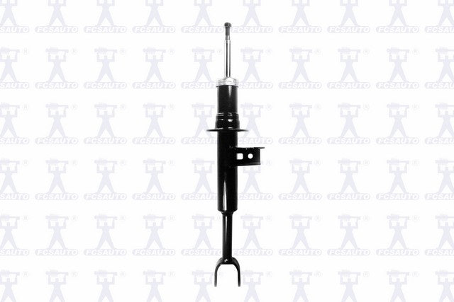 Suspension Strut FCS Automotive 335774R