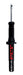 Suspension Strut FCS Automotive 335790