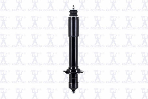 Suspension Strut FCS Automotive 335793