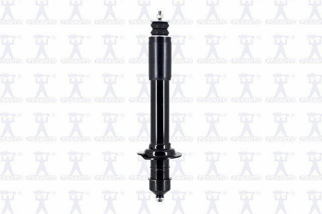 Suspension Strut FCS Automotive 335793