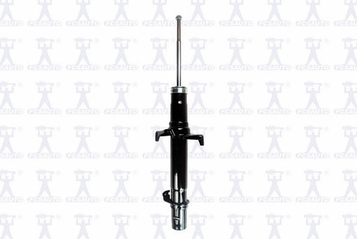 Suspension Strut FCS Automotive 335797L