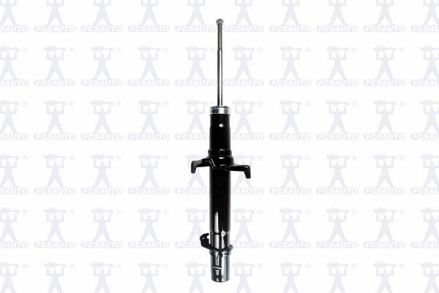 Suspension Strut FCS Automotive 335797L