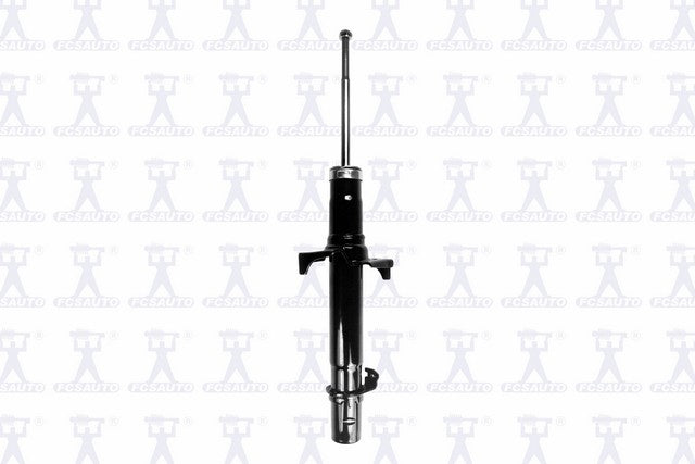 Suspension Strut FCS Automotive 335797R