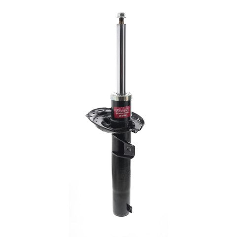 Suspension Strut KYB 3358015