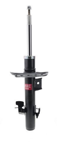 Suspension Strut KYB 3358017