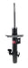 Suspension Strut KYB 3358017