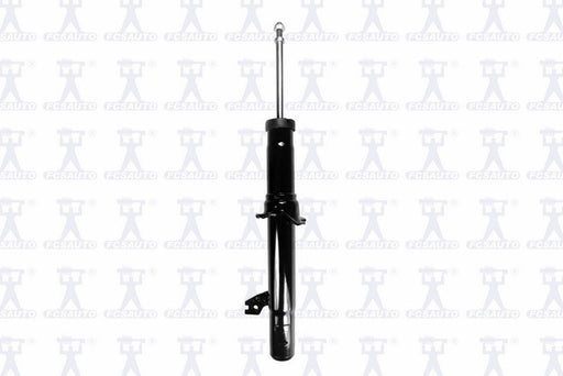 Suspension Strut FCS Automotive 335801L