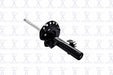 Suspension Strut FCS Automotive 335804R