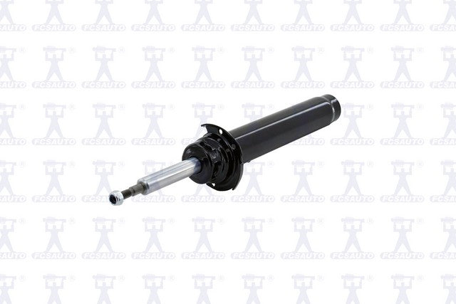 Suspension Strut FCS Automotive 335807R