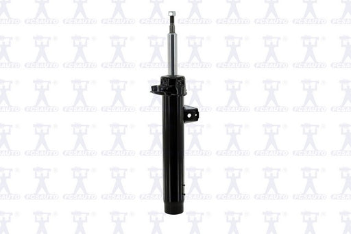 Suspension Strut FCS Automotive 335807R