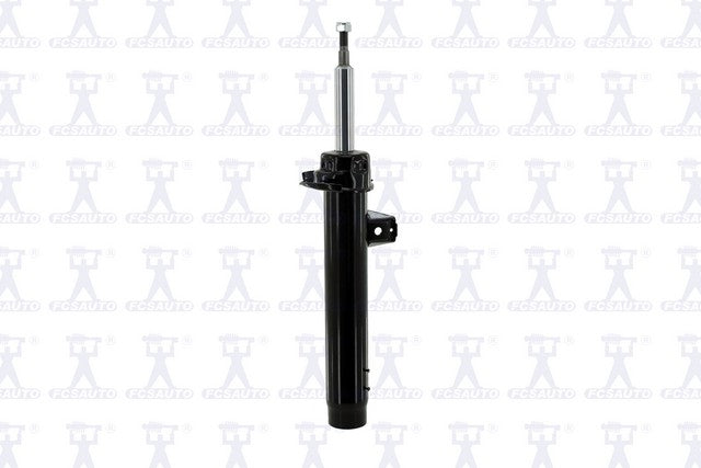 Suspension Strut FCS Automotive 335807R