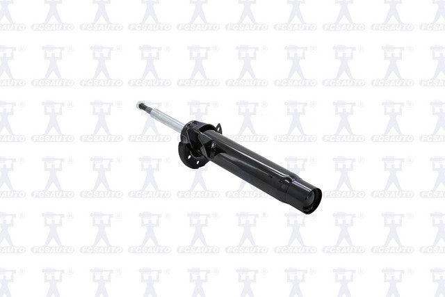 Suspension Strut FCS Automotive 335808L