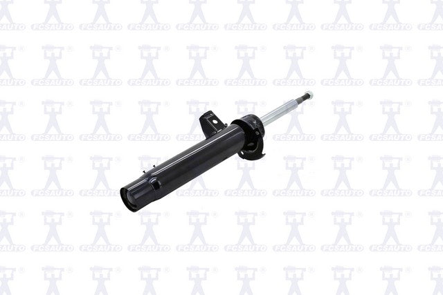 Suspension Strut FCS Automotive 335808L