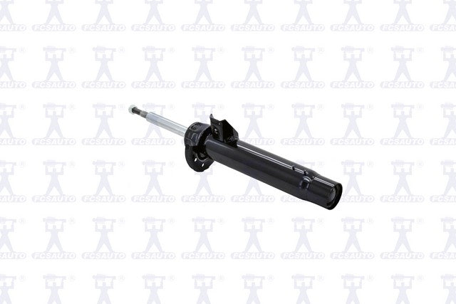 Suspension Strut FCS Automotive 335808R