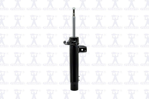 Suspension Strut FCS Automotive 335808R