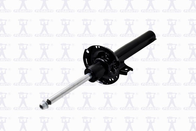 Suspension Strut FCS Automotive 335818