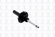 Suspension Strut FCS Automotive 335818