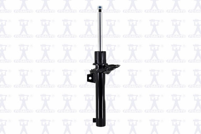 Suspension Strut FCS Automotive 335818