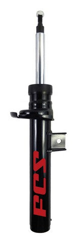 Suspension Strut FCS Automotive 335825L