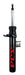 Suspension Strut FCS Automotive 335825L