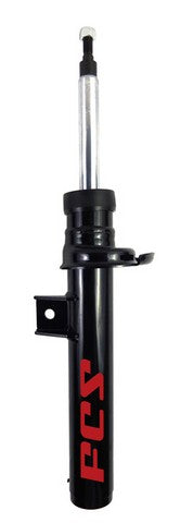 Suspension Strut FCS Automotive 335825R