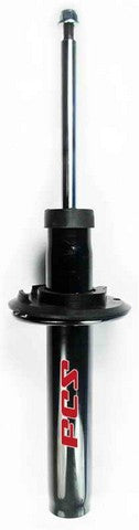 Suspension Strut FCS Automotive 335831