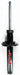 Suspension Strut FCS Automotive 335831