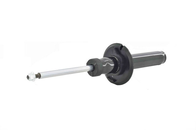 Suspension Strut FCS Automotive 335832