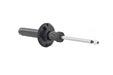 Suspension Strut FCS Automotive 335832