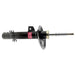 Suspension Strut KYB 335834