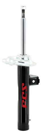 Suspension Strut FCS Automotive 335835R