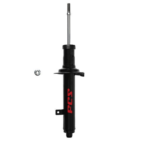 Suspension Strut FCS Automotive 335836L