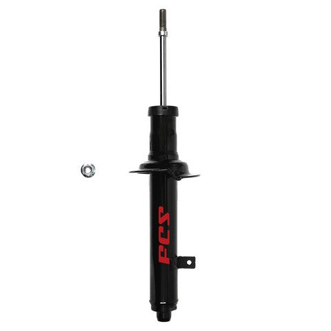 Suspension Strut FCS Automotive 335836R