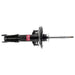 Suspension Strut KYB 335842